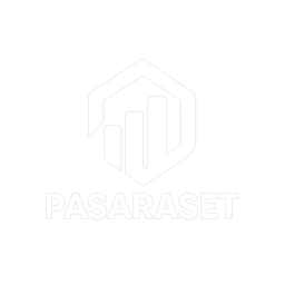 Pasaraset logo
